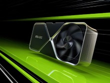 新型グラフィックボード「GeForce RTX 40 シリーズ」が10月から順次販売！消費電力を抑えてパフォーマンスを倍増 画像