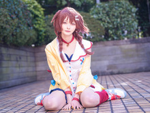【コスプレ】10月1日は「ホロライブ」戌神ころねさんのお誕生日！コスプレ界でも大人気のころさんレイヤーをまとめてお届け！【写真23枚】 画像