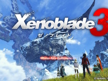 【ネタバレ注意】『ゼノブレイド3』サブクエストから読み解く世界の結末！「もちもちイモ」が与える喪失感 画像