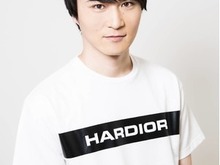 加藤純一「ワザスクは知らないし、情報商材は死ぬほど嫌い」―ムラッシュがピザラジへスポンサーした“ワザスク”について説明 画像