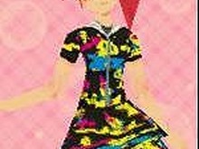 『くるくる◇プリンセス～ときめきフィギュア☆めざせ！バンクーバー～』 ～ 新要素は男子とのペア！ 画像