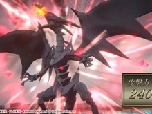 『遊戯王クロスデュエル』に「城之内克也」とそのエースモンスター「真紅眼の黒竜」登場！新たな“タッグイベント”も開催 画像