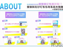 YAGOO社長、「ホロライブ検定」でまさかの不合格―正解率が2%足りず 画像
