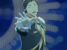 日陰にさす光が、会場を眩しく照らした日「にじさんじ 4th Anniversary LIVE「FANTASIA」 Day2」ライブレポ 画像