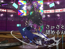 『ダンガンロンパ』制作陣の新作『超探偵事件簿 レインコード』最新情報！登場キャラ、ゲームシステムなどの“基本要素”判明 画像