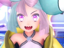 『ポケモン スカーレット・バイオレット』注目の新キャラ「ナンジャモ」最新映像は今晩14日、22時から！それまでに読みたい記事まとめ 画像