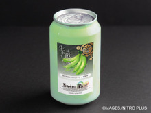 「ゲルバナ」ドリンクに詰まっていたのは「デロデロぶにゅぶにゅ」ではなく“オタクの夢”だったー深すぎる“シュタゲ愛”で実現した念願のコラボ【開発者インタビュー】 画像