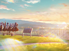 「ラブライブ！」新作「蓮ノ空女学院スクールアイドルクラブ」2023年4月にスマホアプリ登場！ ティザーPV第2弾が公開 画像