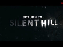 新作映画「Return to SILENT HILL」発表！映画第一作を手掛けた監督が続投 画像