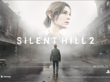 あの町の恐怖が再び…リメイク版『SILENT HILL 2』がPC/PS5向けに発表！もちろん“アイツ”の姿も 画像