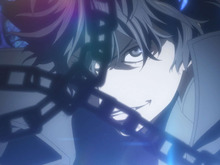 『ペルソナ5 ザ・ロイヤル』はどこまでもスタイリッシュ！ PS4ユーザーだけが独占していた魅力の数々が、リマスターで大きく広がる 画像