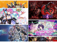 2022年10月後半は女性キャラクターが熱い！人気VTuberやネットアイドル、セクシーな魔女が活躍 画像