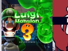 世界観の作り込みに脱帽！任天堂の傑作から海外のインディーゲーまで！ハロウィン気分を味わえるゲーム3選 画像