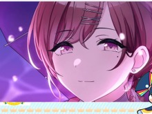 AIに“感情”を与える樋口円香…「にじさんじ」卯月コウが『シャニマス』配信で謎企画 画像