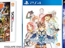 キーファだけじゃない！ゲーマーのトラウマとなった「途中離脱キャラ」3選 画像