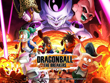 Dr.マシリトお墨付き！？今なお続くブームの火付け役となった名作ゲーム『ドラゴンボールZ』を振り返る 画像