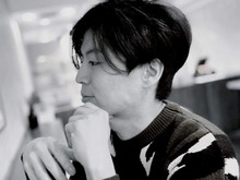 『アイマス』や『ウマ娘』にも楽曲提供、有名作曲家の田中秀和氏が強制わいせつ未遂容疑で逮捕 画像