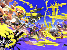 『スプラトゥーン3』賛否分かれた「トリカラバトル」、12月から仕組み変更へ！今シーズン終了時期に更新データを配信予定 画像