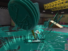 『スプラトゥーン3』最新更新データで「ウルトラハンコ」に怒涛の強化？全9項目もの“不具合修正”にツッコミ殺到 画像