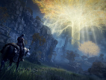 『ELDEN RING』最新アップデート「1.07.1」配信―戦技「我慢」の効果時間調整など 画像
