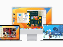 iPhone / iPadとMacが任天堂レトロ コントローラ対応―SFCやN64、メガドラ6Bパッドも 画像