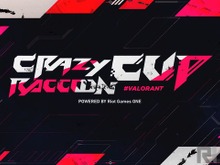 「CRカップ」や「The k4sen」とも連携！オフライン・オンライン統合イベント「Riot Games ONE」が2ヶ月にわたって開催決定―フィナーレの会場は横浜アリーナ 画像