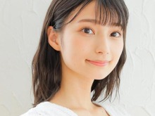 声優・ 高野 麻里佳さんが適応障害の診断を受け活動制限へ―『ウマ娘』サイレンススズカや『アークナイツ』ラ・プルマを担当 画像