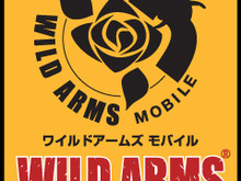 『WILD ARMS the Vth Vanguard』のその後を描いたノベル「ワイルドアームズ モバイル」で公開 画像