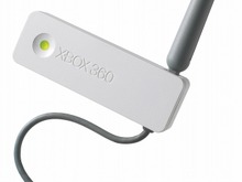 Xbox360「ワイヤレス LAN アダプター」価格改定！1785円値下げ！ 画像