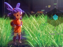 『天穗のサクナヒメ』発売2周年を祝して開発者がコメント―続編作るなら本業農家さんのガチ監修入れたい 画像