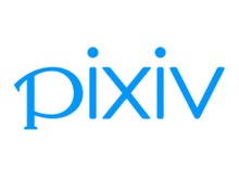 「pixiv」一部表現に関する利用規約の改定を発表―判断に迷う場合は11月下旬に公開される規約を参照してほしいとアナウンス 画像