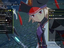 『BLUE PROTOCOL』プレイシーン中心の最新PV公開!40項目におよぶ「CBT最終フィードバック」も紹介 画像