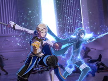 『ファイアーエムブレム エンゲージ』ストーリートレイラー公開!新たに「ルキナ」「ロイ」「アイク」らの姿も 画像