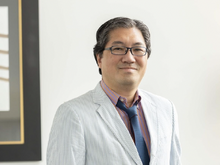 『ソニック』生みの親・中裕司氏が逮捕―『ドラクエ』新作情報をめぐるインサイダー取引事件に関与か 画像