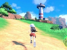 『ポケモン スカーレット・バイオレット』を海外メディアはどうみた?ポケモンゲームの魅力がすべて詰まっているシリーズ最高峰といった声も 画像