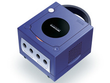 20年越しの衝撃!ゲームキューブの“正しいディスクの取り出し方”に、あるゲーマーがついに気付く 画像