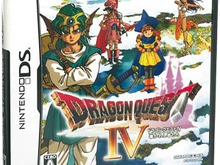 この結末は夢か現か…『ドラクエIV』シンシアが持つシリーズ屈指の悲劇性に泣いた 画像