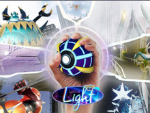 普段、日本に出現しない激レアポケモンをゲットする大チャンス!「ウルトラビースト」イベント重要ポイントまとめ【ポケモンGO 秋田局】 画像