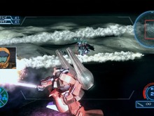 『機動戦士ガンダム戦記』第2回オンラインアップデートの実施と新たなダウンロードコンテンツを配信！ 画像