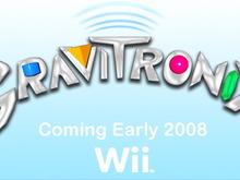米メダバースがWiiに参入―「WiiWare」で第一弾を予定 画像