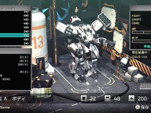 『フロントミッション ザ・ファースト: リメイク』は3Dグラフィック！リメイク版&初代SFC版＆『ザ・ファースト』PS版を徹底比較【特集】 画像
