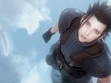 今週発売の新作ゲーム『クライシス コア -ファイナルファンタジーVII- リユニオン』『ウィッチャー3 ワイルドハント コンプリートエディション』他 画像