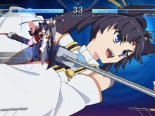 『メルブラ:タイプルミナ』に『FGO』の「巌窟王」「牛若丸」参戦!奈須きのこ書き下ろしストーリーも併せ12月15日配信予定 画像
