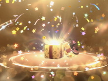 『ポケモンSV』本日12日から“1週間連続”で「あいことば」が公開!入力でゲーム内アイテムをプレゼント 画像