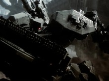 『アーマード・コア』最新作が“オープンワールド”を採用しなかった、納得の理由―『エルデン』っぽさを期待する声に回答 画像