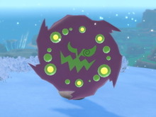 『ポケモンSV』入手が難しいポケモンを見つけるコツ!「ミカルゲ」らレアポケの発見方法を一挙紹介 画像
