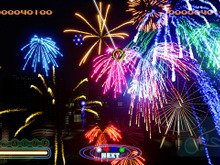 PS2の花火パズル『ファンタビジョン』まさかの復活!「PS VR2」国産ローンチタイトル発表 画像