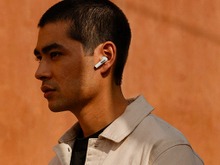 ワイヤレスイヤホン「Sudio N2 Pro」が新発売!北欧ブランドらしい、ミニマルでモダンなデザイン 画像