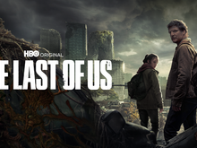 ドラマ版「THE LAST OF US」U-NEXTで独占配信!アメリカと同日2023年1月16日からスタート 画像