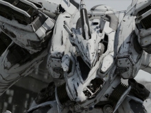 今からでも『アーマード・コア』って始められるんですか!?シリーズを俯瞰してオススメ作品を探してみた【特集】 画像